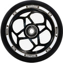 Lucky Quatro Pro Scooter Pro Scooter Wheel - 110mm - Black