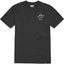 Etnies Ko Man Tee - Black