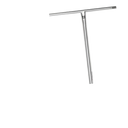 {"builder":"build-your-custom-scooter","position":6}