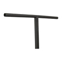 Native Aria Pro Scooter Bars - SCS - Black