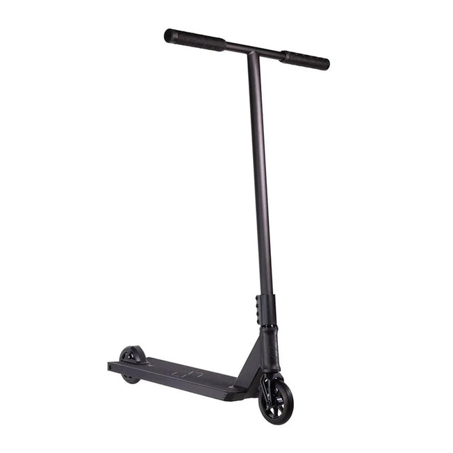 Native Stem Complete Scooter - Large - Black