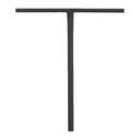 Native Stem Pro Scooter Bar - SCS - Black
