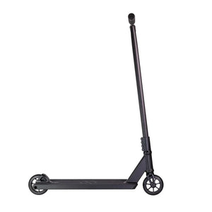 Native Stem Complete Scooter - Large - Black