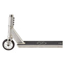 Native Stem Complete Scooter - Medium - Raw