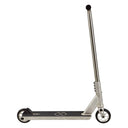 Native Stem Complete Scooter - Medium - Raw