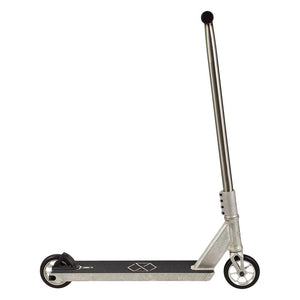 Native Stem Complete Scooter - Medium - Raw