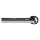 Native Stem Complete Scooter - Medium - Raw