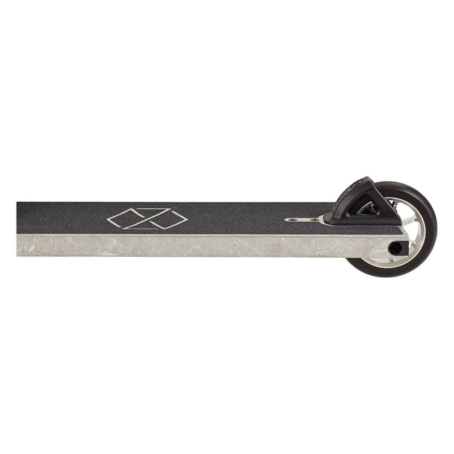 Native Stem Complete Scooter - Large - Raw