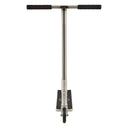 Native Stem Complete Scooter - Large - Raw