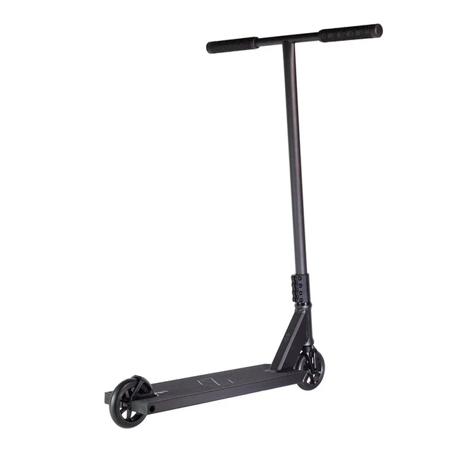 Native Stem Complete Scooter - Large - Black