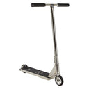 Native Stem Complete Scooter - Medium - Raw