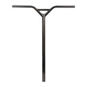 Native Yield Pro Scooter Bars - SCS - Black