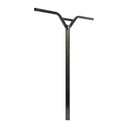 Native Yield Pro Scooter Bars - SCS - Black