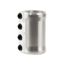 Native Orca SL Scooter SCS Clamp - Raw