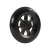 Thumbnail for Native Profile Pro Scooter Wheels - 110mm - Black - Pair