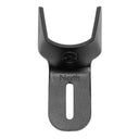 North G5 Pro Scooter Fender - Black