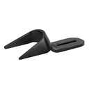North G5 Pro Scooter Fender - Black