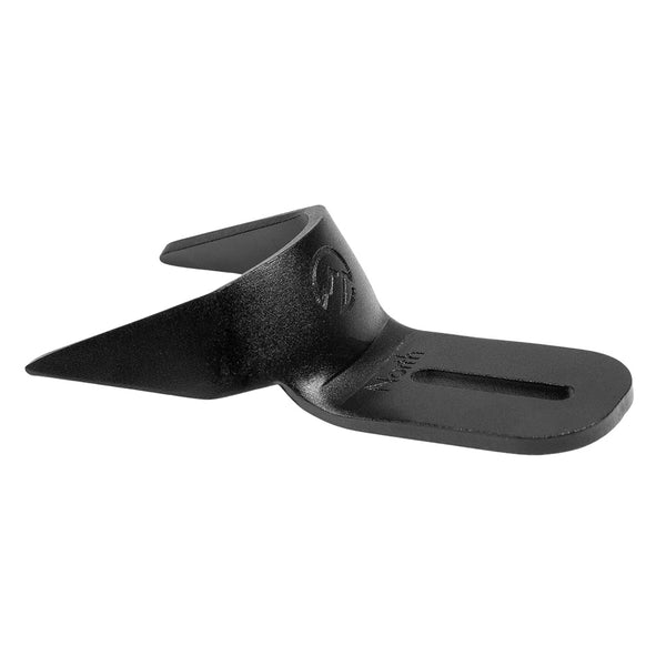 North G5 Pro Scooter Fender - Black