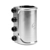 Thumbnail for North Seam G4 SCS Clamp - Silver