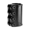 Thumbnail for North Seam G4 SCS Clamp - Matte Black