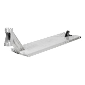 North Unity G5 Pro Scooter Deck - Ryan Ruegg - 6.5"