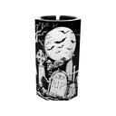 Prey Till Death SCS Clamp - Sten Magnus - Black