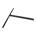 Prime Trigger Scooter Handlebar - HIC - Butted Steel - Black