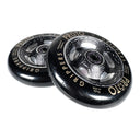 Proto Gripper Fullcore Wheels - 110mm - Catalyst - Pair