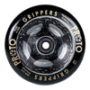 Thumbnail for Proto Gripper Fullcore Wheels - 110mm - Catalyst - Pair