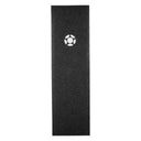Proto SD Logo Scooter Griptape - Black