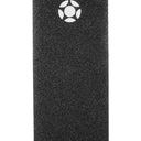 Proto SD Logo Scooter Griptape - Black
