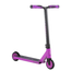 Lucky Recruit Complete Scooter - Motion Purple | Complete Scooters | Lucky | lucky-recruit-complete-scooter-motion-purple