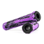 Ethic Grips Slim - Purple