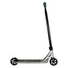 Thumbnail for Addict Burner Complete Stunt Scooter - Black / Raw