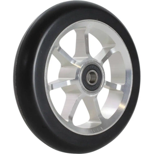 Native Stem Pro Scooter Wheel - 115mm - Raw