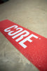 Thumbnail for Core Scooter Griptape Classic - Red