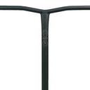 Root Air ChromoLite S Pro Scooter Bars - SCS / HIC - Black