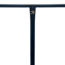 Root Air Titanium Pro Scooter T Bars - SCS / HIC - Black