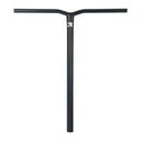 Root Air Titanium Pro Scooter Y Bars - SCS / HIC - Black