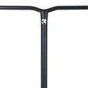 Root Air Titanium Pro Scooter Y Bars - SCS / HIC - Black