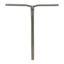 Root Air Titanium Pro Scooter Y Bars - SCS / HIC - Raw