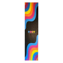 Root Scooter Griptape - Donuts
