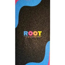 Root Scooter Griptape - Donuts