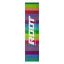 Root Scooter Griptape - Transmission