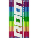 Root Scooter Griptape - Transmission