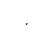 {"builder":"build-your-custom-scooter","position":7}
