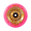 Proto Grippers Signature Wheels - Moon Child - 110mm - Pair