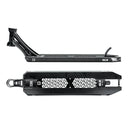 CORE SL3 Forged Scooter Deck - Black - 5.25"