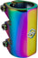 Striker Essence SCS Quad Clamp - Rainbow