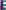 Thumbnail for Striker Essence SCS Quad Clamp - Rainbow
